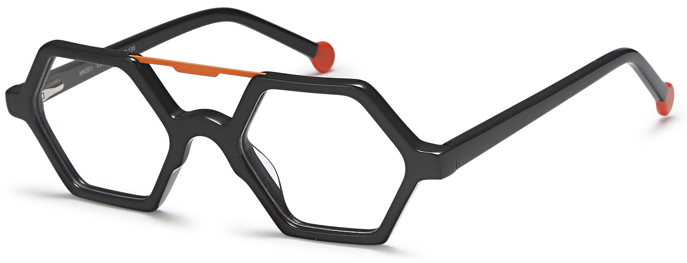 Menizzi eyeglasses online